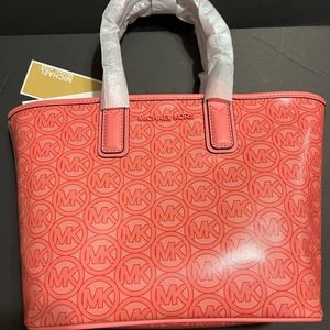 Michael Kors 35H1T2JT1C